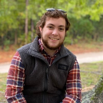 noah_stoker's profile picture. McDonald's was there for me when no one else was