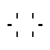 Canoo (@canoo) Twitter profile photo Canoo (@canoo) Twitter profile photo