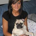 brittany sisson - @blegendre - Twitter