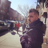 Endika (@endikadesigner) 's Twitter Profile