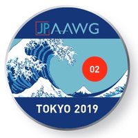 jpaawg (@jpaawg) 's Twitter Profile