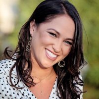 Kathy Romano (@kathyromano11) 's Twitter Profile