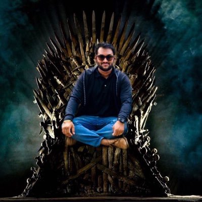 Proud Indian, Aspiring Filmmaker, Chatrapati Shivaji Maharaj Follower, Sachin Tendulkar & AR Rahman Fan…Cricket & Music Lover