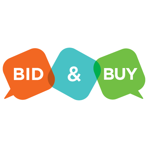 Buy And Bid bid buy bidnbuy Buy And Bid bid buy bidnbuy
