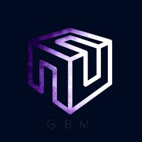 GBM(@GBMsmtown) 's Twitter Profile Photo