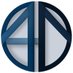 4Most Sport Group (@4mostsport) Twitter profile photo 4Most Sport Group (@4mostsport) Twitter profile photo