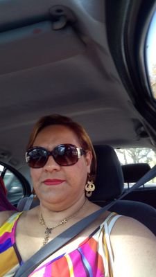 naikemoya11's profile picture. Ser YO