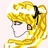 hanvictoria's profile image