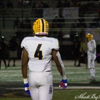 Kyler Drake (@kylerdrake6) 's Twitter Profile