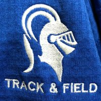 Episcopal HS Knights Track and Field (@episcopal_tf) 's Twitter Profile Photo Episcopal HS Knights Track and Field (@episcopal_tf) 's Twitter Profile Photo