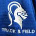 Episcopal HS Knights Track and Field (@Episcopal_TF) Twitter profile photo