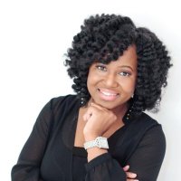 Seanna-Kaye Denham Wilks (Shaw-nah-Kay) (@drskd) 's Twitter Profile Photo Seanna-Kaye Denham Wilks (Shaw-nah-Kay) (@drskd) 's Twitter Profile Photo