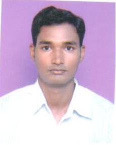 kamalakarsutar's profile picture. 