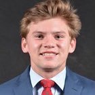 Ryan Foss (@rrfoss3) 's Twitter Profile