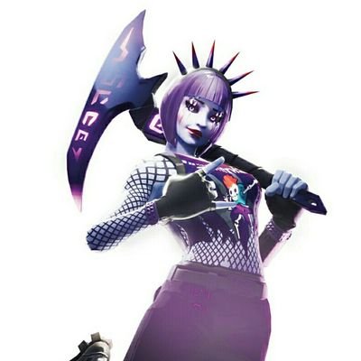 ダークパワーコード 公式 フォロバ100 Umi Twitter