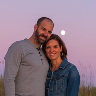 husband to @mcmitten1/father of 4/♦️NC State/Wolfpack ELITE/🇺🇸 2024 Olympics, 2025, 2022, 2023 Worlds, 2017 & 2019 World U’s/National Team Coach