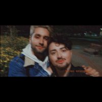 Petrichor π (@ccaganolmezz) 's Twitter Profile