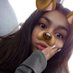 Guadalupe Martell (@Guadalu58051402) Twitter profile photo