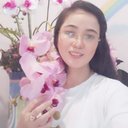 Diem Bui - @BuiThiNgocDiem2 - Twitter