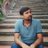 07prnshul's profile image