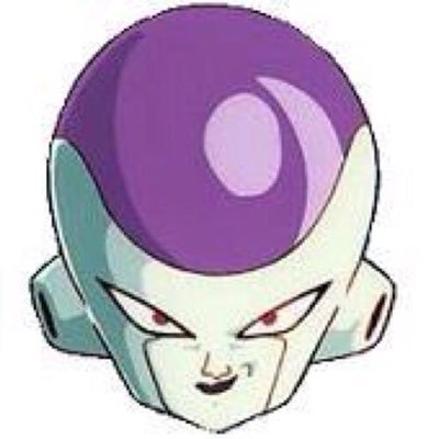あっこきんさんのプロフィール画像