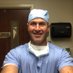 Kirk A Fee (@hoopndoc) Twitter profile photo Kirk A Fee (@hoopndoc) Twitter profile photo