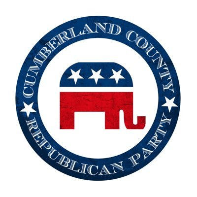 Cumberland County TN Republican Party