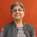 Priyadarshini Karve (@pkarve_samuchit) Twitter profile photo Priyadarshini Karve (@pkarve_samuchit) Twitter profile photo