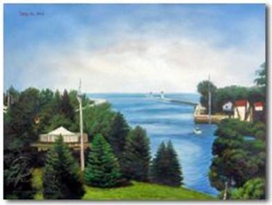 Jamie_Matthew12's profile picture. 