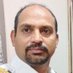 Tarun kumar Padhy (@tarunpadhy) Twitter profile photo Tarun kumar Padhy (@tarunpadhy) Twitter profile photo