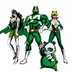 MLITFILTER (@mlitfilter) Twitter profile photo MLITFILTER (@mlitfilter) Twitter profile photo