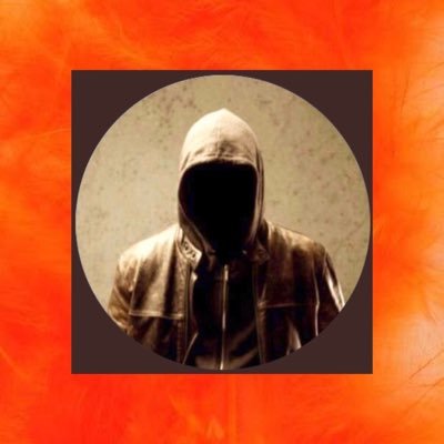 _shekaarchi_'s profile picture. خواهان حکومت دموکراتیک و سکولار 📣 دشمن مقدس‌گرایی.امروز اتحاد، فردای آزادی تعیین نوع حکومت ازطریق رفراندوم 🗳 ورود عرزشى ممنوع⛔️ورود مجاهد اکیدا ممنوع⛔️