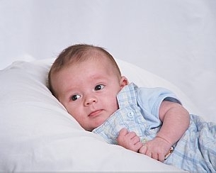 Baillee_Alejand's profile picture. 