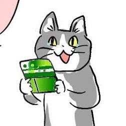 KamiCh626's profile picture. 8BED→爺