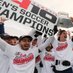 Rhody Men's Soccer β½ (@rhodymsoc) Twitter profile photo Rhody Men's Soccer β½ (@rhodymsoc) Twitter profile photo
