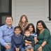 Reshma Evans (@cfisdr_evans) Twitter profile photo Reshma Evans (@cfisdr_evans) Twitter profile photo