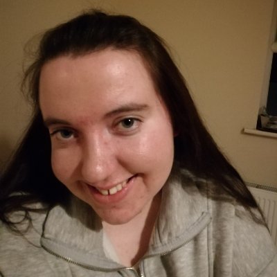 Irish 25 Carer, Mayo girl born and bred #Musicismylife #EndDementia #MayoForSam2019.