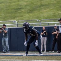 TUTUD_22 (@tutudaranijo) 's Twitter Profile Photo