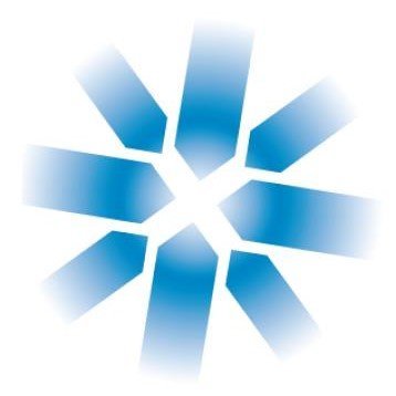 RayGen Profile