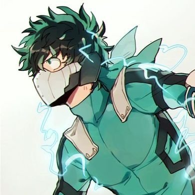 JuanGallegoGir1's profile picture. 