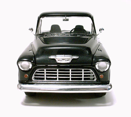 Beaudi_Andrew1's profile picture. 