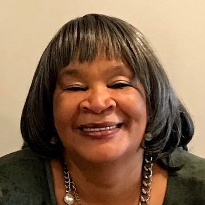 Poet, Author, Mother and Wife. I have two books of poetry and a Children's book! I have a new poetry book coming out in March titled Ebony Thoughts.