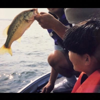 もちのプロフィール写真