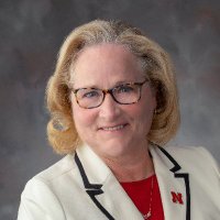 Sheree Moser (@shereemo) 's Twitter Profile