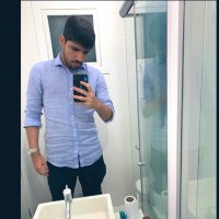 Maia (@neymaia11) 's Twitter Profile