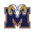 Millikan Basketball (@lbmillikanhoops) Twitter profile photo Millikan Basketball (@lbmillikanhoops) Twitter profile photo