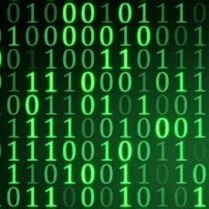 evans_kiprop's profile picture. Code | Arsenal | F1