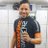 alexisjol's profile image