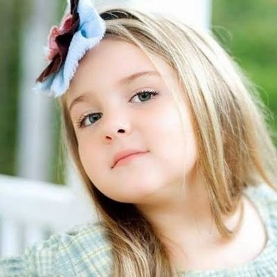 HEARTESTBROKEN's profile picture. ‏‏🌹قُلْ هُوَ اللهُ أَحَدٌ 🌹اللهُ الصَّمَدُ 🌹 لَمْ يَلِدْ وَلَمْ يُولَدْ 🌹وَلَمْ يَكُنْ لَهُ كُفُوًا أَحَدٌ🌹


Now 100% FOLLOW BACK