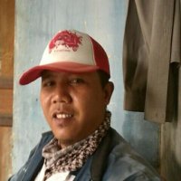 Dedi Kurnianto (@dedikurnianto2) 's Twitter Profile